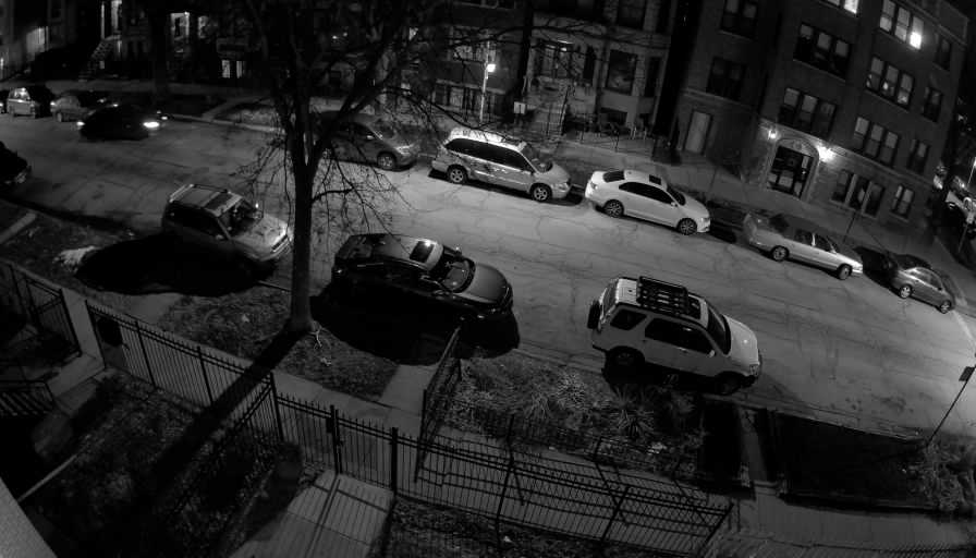 Reolink Camera One_00_Reolink Home Hub One_20260213215434.jpg